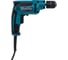Дрель Makita DP2011 8