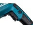 Дрель Makita DP2011 9