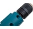 Дрель Makita DP2011 10