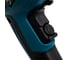 Дрель Makita DP2011 11