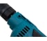 Дрель Makita DP2011 12