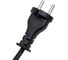 Дрель Makita DP2011 13