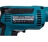 Дрель Makita DP2011 14