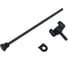 Дрель Makita DP2011 15