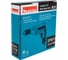 Дрель Makita DP2011 16