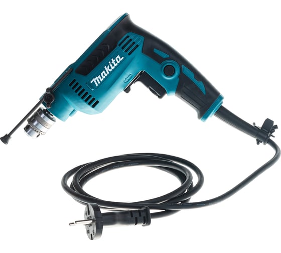 Дрель Makita DP2010