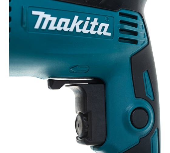 Дрель Makita DP2010