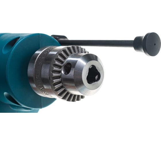Дрель Makita DP2010