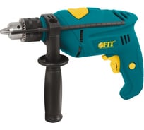 Ударная дрель FIT 80058