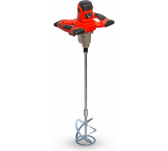 Миксер ADA Hand Mixer 1200 А00296