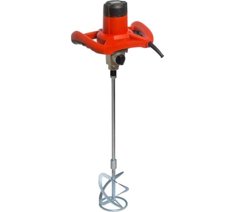 Миксер ADA Hand Mixer 1400 А00358