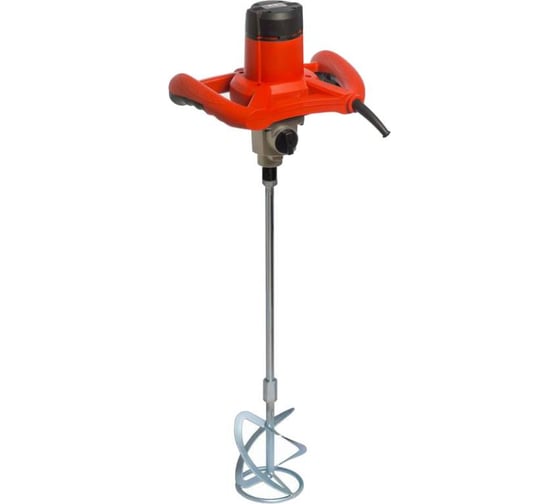 Миксер ADA Hand Mixer 1400 А00358 1