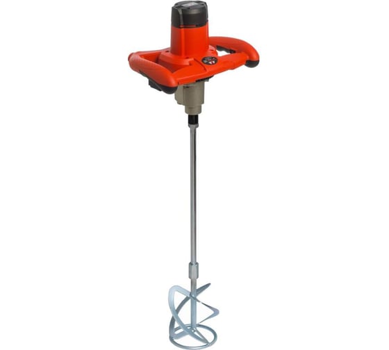 Миксер ADA Hand Mixer 1400 А00358