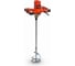 Миксер ADA Hand Mixer 1000 А00295 1