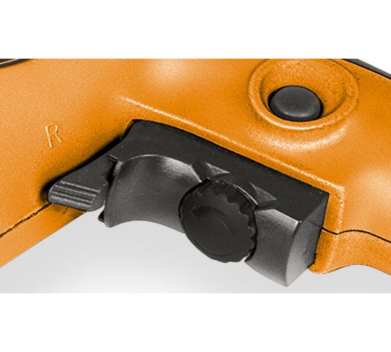 Ударная дрель DEFORT DID-501-B 93729806