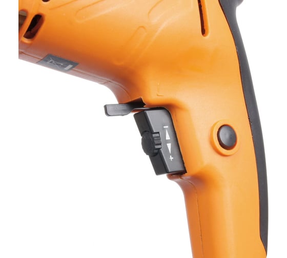 Ударная дрель DEFORT DID-655N-B 98290592