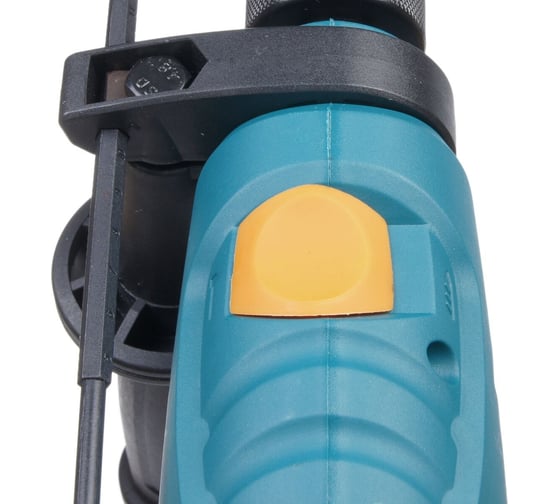 Ударная дрель BORT BSM-900U-Q 93727833