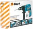 Ударная дрель BORT BSM-900U-Q 93727833 3