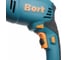 Ударная дрель BORT BSM-900U-Q 93727833 4