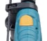 Ударная дрель BORT BSM-900U-Q 93727833 5