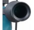 Ударная дрель BORT BSM-900U-Q 93727833 6
