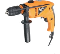 Ударная дрель DEFORT DID-655N-QB 98290721