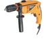 Ударная дрель DEFORT DID-655N-QB 98290721 1