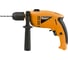 Ударная дрель DEFORT DID-655N-QB 98290721 2