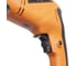 Ударная дрель DEFORT DID-655N-QB 98290721 5