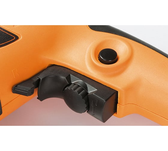 Ударная дрель DEFORT DID-655N-QK 53728366