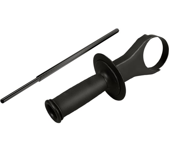 Ударная дрель DEFORT DID-655N-QK 53728366