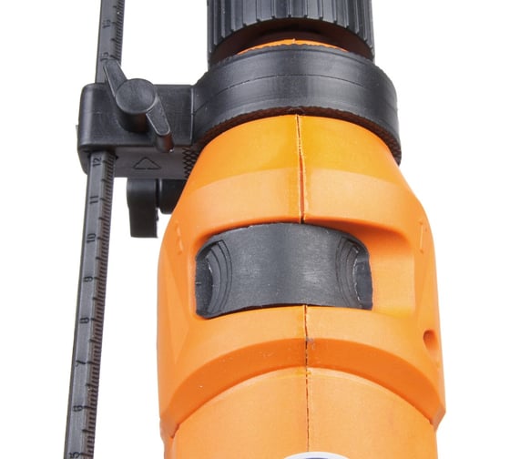 Ударная дрель DEFORT DID-755N-Q 53728373