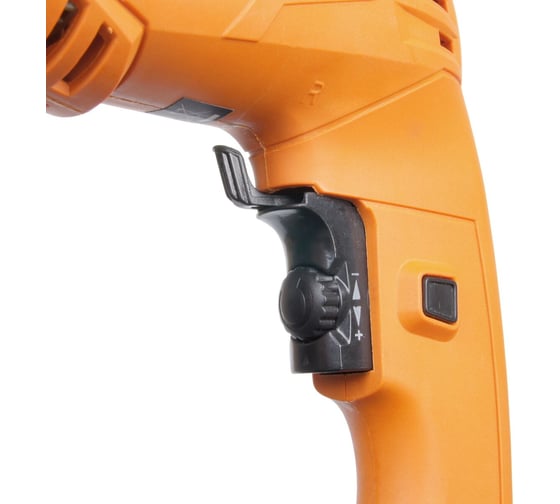 Ударная дрель DEFORT DID-755N-Q 53728373