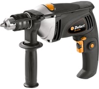 Ударная дрель DEFORT DID-955N 53728380