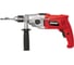 Ударная дрель STOMER SPD-1055x2 98298635 1