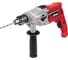 Ударная дрель STOMER SPD-1055x2 98298635 2
