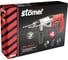 Ударная дрель STOMER SPD-1055x2 98298635 3