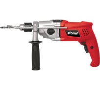 Ударная дрель STOMER SPD-855x2 98298642