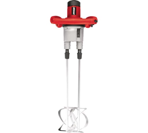 Дрель-миксер STOMER SMD-1400x2 98299601