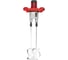Дрель-миксер STOMER SMD-1400x2 98299601 2