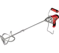 Дрель-миксер STOMER SMD-850 98299618