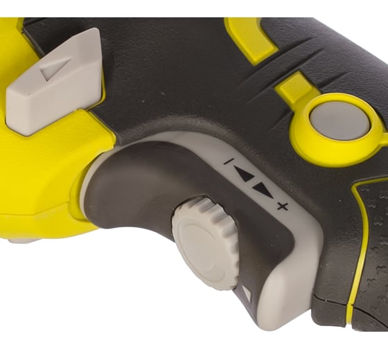 Ударная дрель Ryobi 3002067 RPD1200-K 5133002067