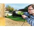 Ударная дрель Ryobi 3002067 RPD1200-K 5133002067 2