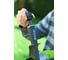 Ударная дрель Ryobi 3002067 RPD1200-K 5133002067 3