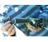 Ударная дрель Ryobi 3002067 RPD1200-K 5133002067 4