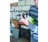 Ударная дрель Ryobi 3002067 RPD1200-K 5133002067 5