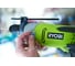 Ударная дрель Ryobi 3002067 RPD1200-K 5133002067 6