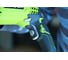 Ударная дрель Ryobi 3002067 RPD1200-K 5133002067 7