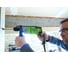 Ударная дрель Ryobi 3002067 RPD1200-K 5133002067 8