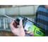 Ударная дрель Ryobi 3002067 RPD1200-K 5133002067 9